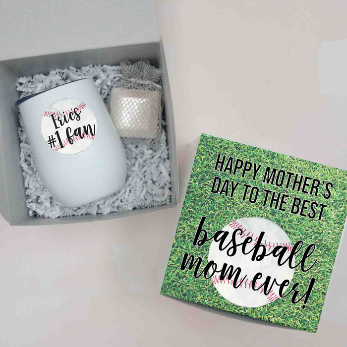 92 Heartfelt Mother's Day Gift Ideas For Your Girlfriend - Groovy Girl Gifts