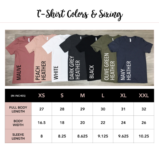 Dad Bod and Mommy To Be Shirt Set