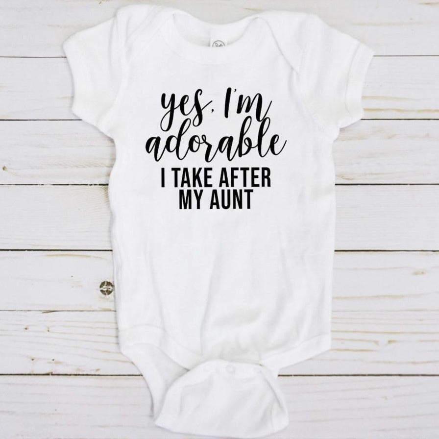 Baby Coming Soon - Stork Design - Baby Birth Pregnancy Announcement Onesie Bodysuit