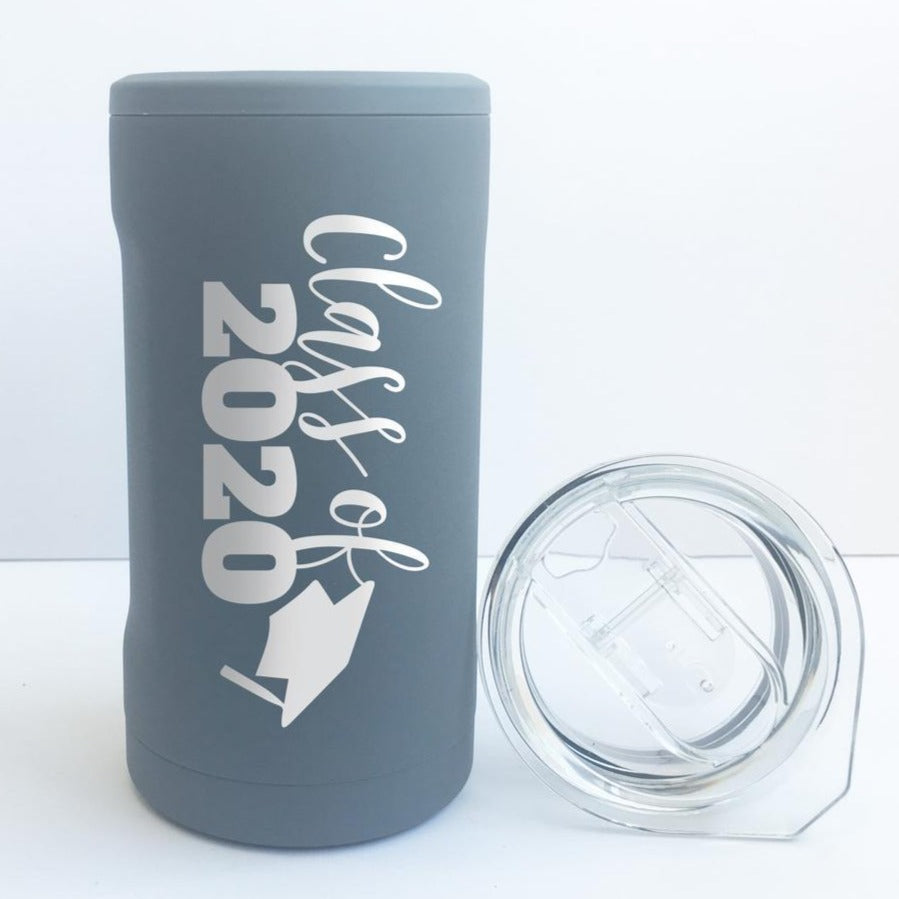 Graduation Brumate Hopsulator Trio