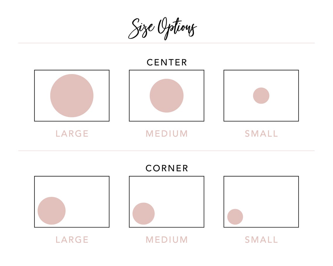 Personalized Initial Cutting Board