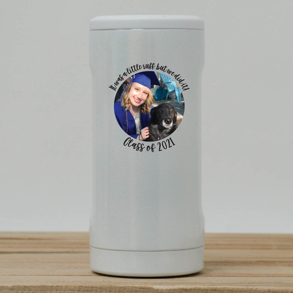 Hubby Wifey Mr. & Mrs. Yeti Tumbler Personalized Wedding Gift Set  Engagement Laser Engraved Mug 20Oz 30Oz