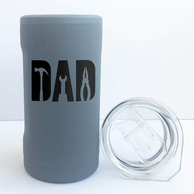 Dad Tool Brumate Hopsulator Trio